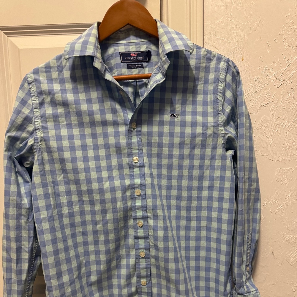 Vineyard Vines